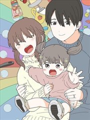 凡人修仙传